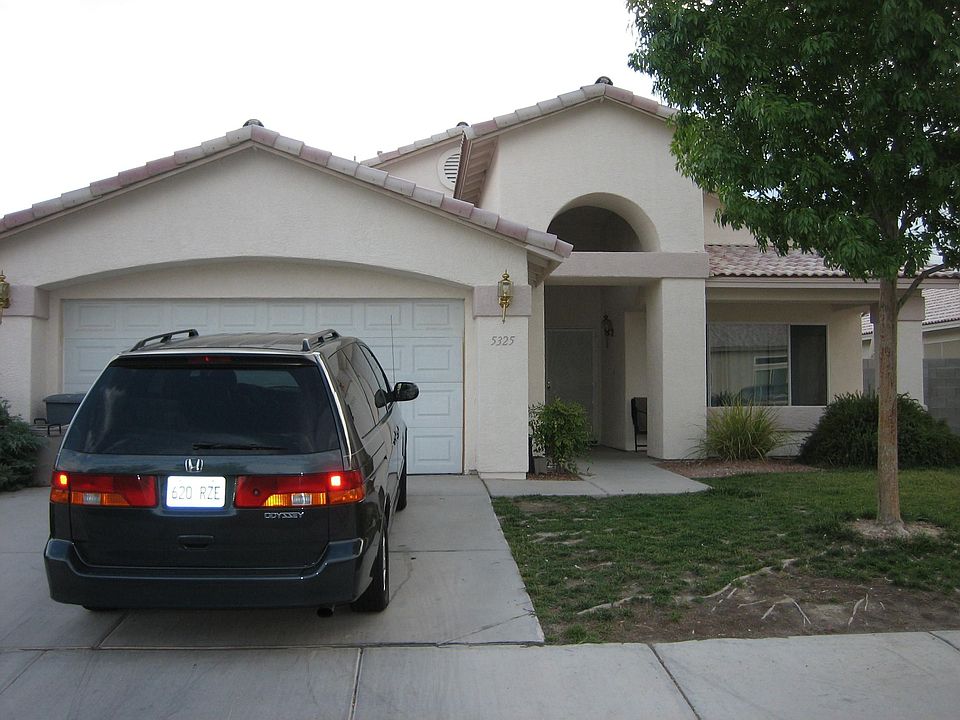 2nd image of 5325 Variety Ave