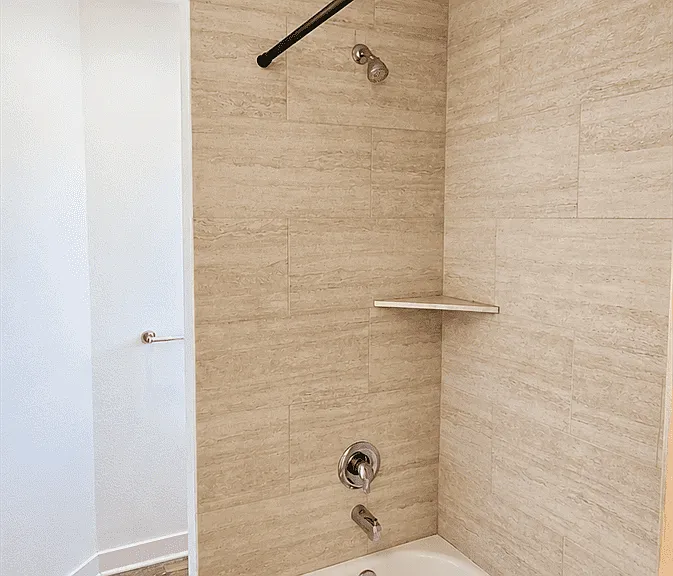 2102 Margaret St #B — Photo 13