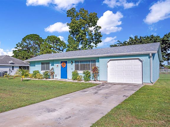 2nd image of 808 SW Belmont Circle