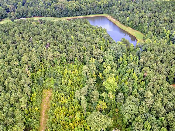 5th image of 2860 Sewell Rd