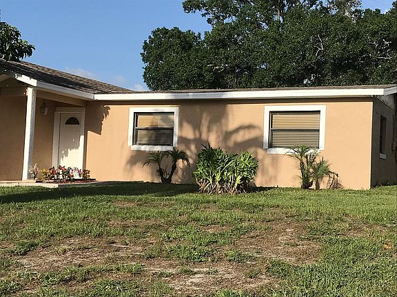 2nd image of 2343 Juno Ave
