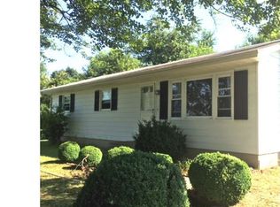 9074 Canterbury Rd, Felton, DE 19943