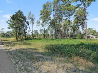 LOT B8 Reinninger Rd, Denham Springs, LA 70706