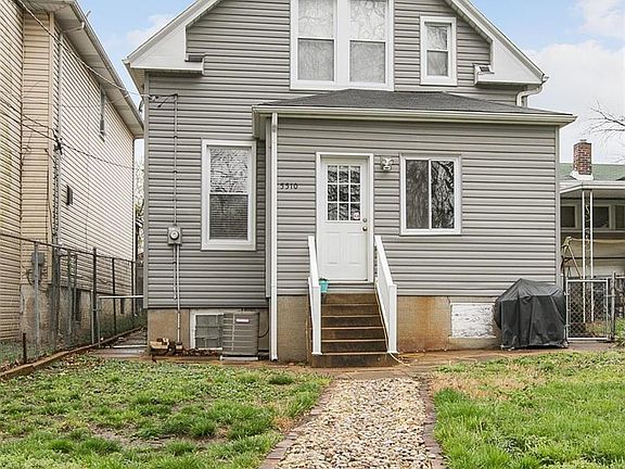2nd image of 5510 Dewey Ave