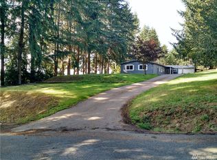150 Nix Rd, Chehalis, WA 98532