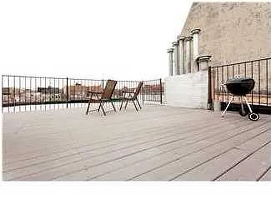 Rented by Harlem Lofts | media 34