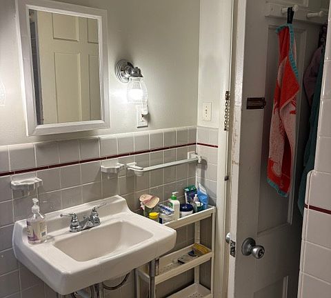 3rd image of 1416 Arborview Blvd