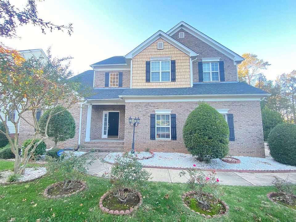1st image of 11127 Fountaingrove Dr