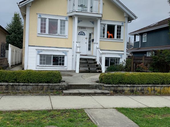 2 bedroom rental in Burnaby — photo 7