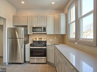 200 Jackson St APT A, Port Carbon, PA 17965