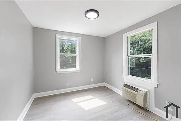 2607 Fairview Ave #A — Photo 1