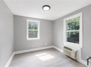 2607 Fairview Ave APT A, Baltimore, MD 21215