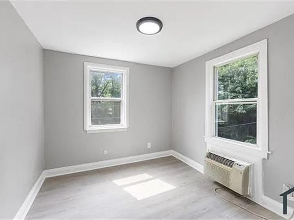2607 Fairview Ave APT A