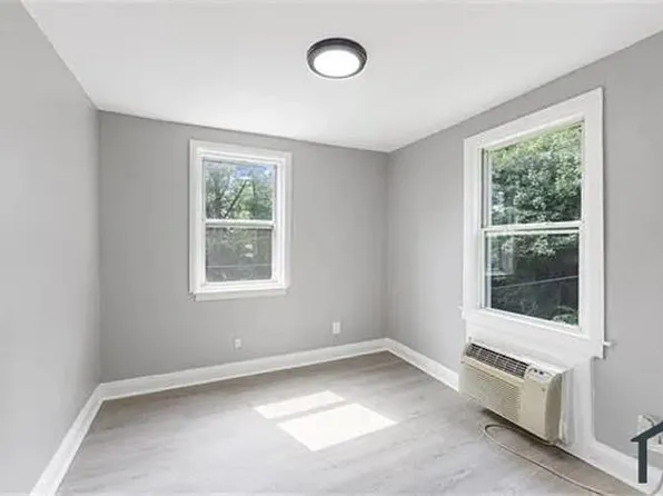 2607 Fairview Ave APT A, Baltimore, MD 21215