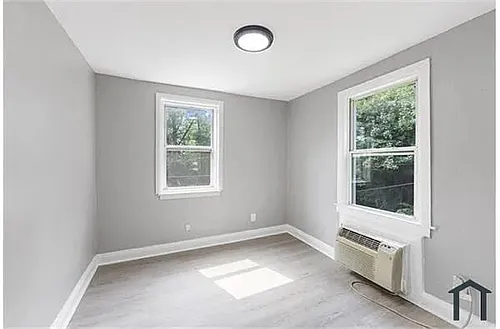 2607 Fairview Ave #A Photo 1