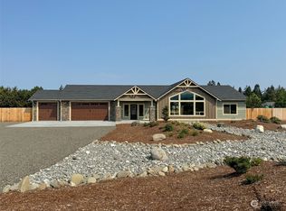 173 Covington Ct, Sequim, WA 98382