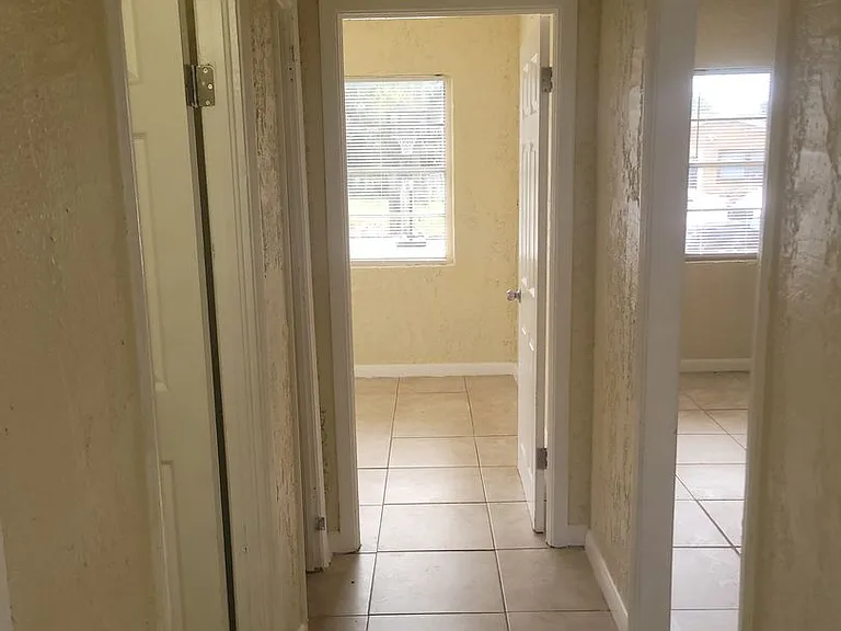 508 Booker St — Photo 18