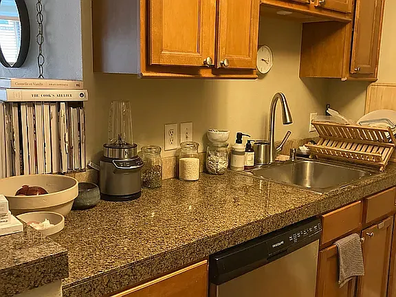10 N Ogden St #203 — Photo 8