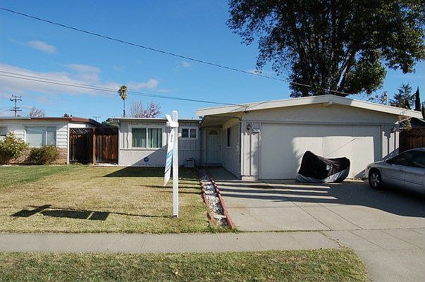 Great Home