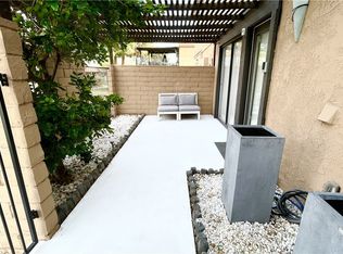 241 Misty Isle Ln UNIT B, Las Vegas, NV 89107