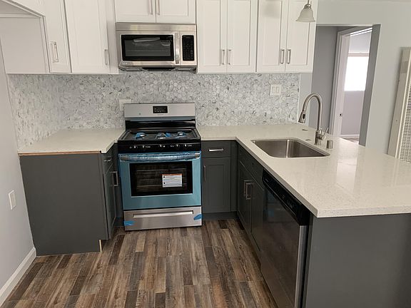 5th image of 2546 S Spaulding Ave #3
