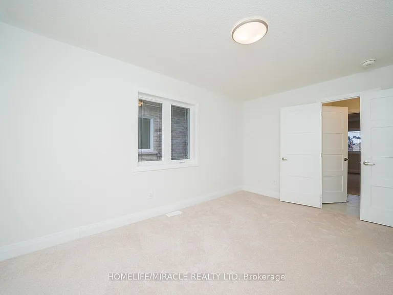 522 Askew Ct — Photo 21