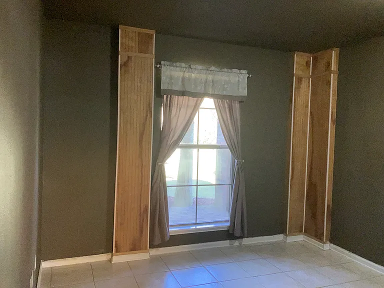 164 Golden Meadow Dr — Photo 13