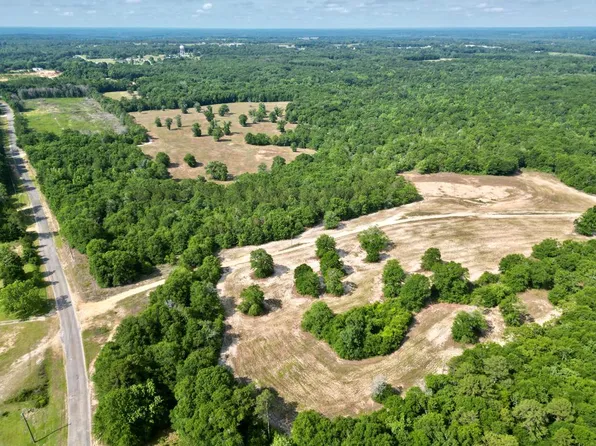 0 Clayhill Rd, Troy, AL 36081