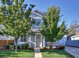 2907 Atterbury Way, Elk Grove, CA