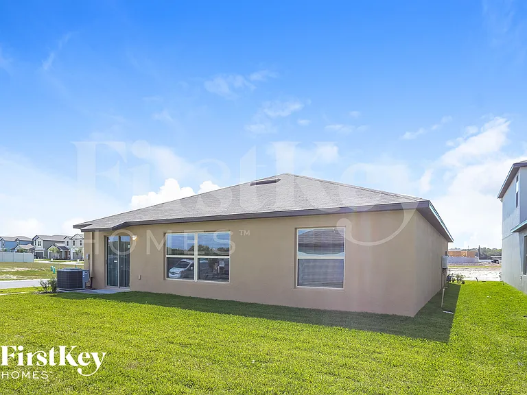 5001 White Chicory Dr — Photo 15