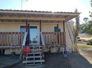 6414 Marysville Rd, Browns Valley, CA 95918