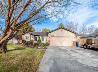 7638 Cypress Ln, Nampa, ID 83687