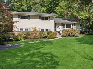 167 Mountain Ave, New Providence, NJ 07974