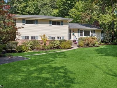 167 Mountain Ave, New Providence, NJ, 07974