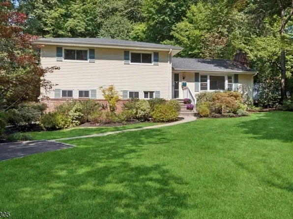 167 Mountain Ave, New Providence Boro, NJ 07974