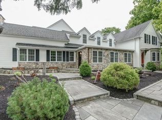 27 Townsend Rd, Shirley, MA 01464