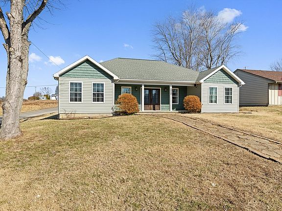 2nd image of 172 Troy Dr