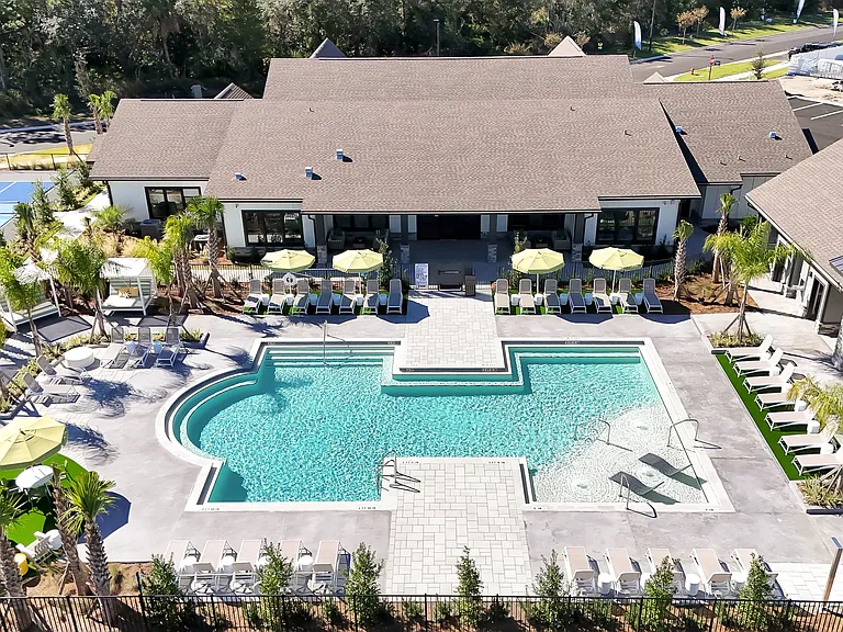 Evolve Palm Coast — Photo 79