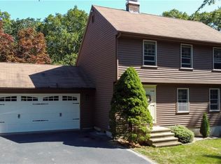 126 North Rd, Richmond, RI 02875