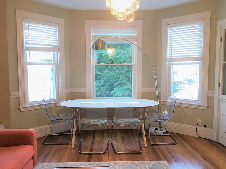 12 Oliver Rd #2 — Photo 6
