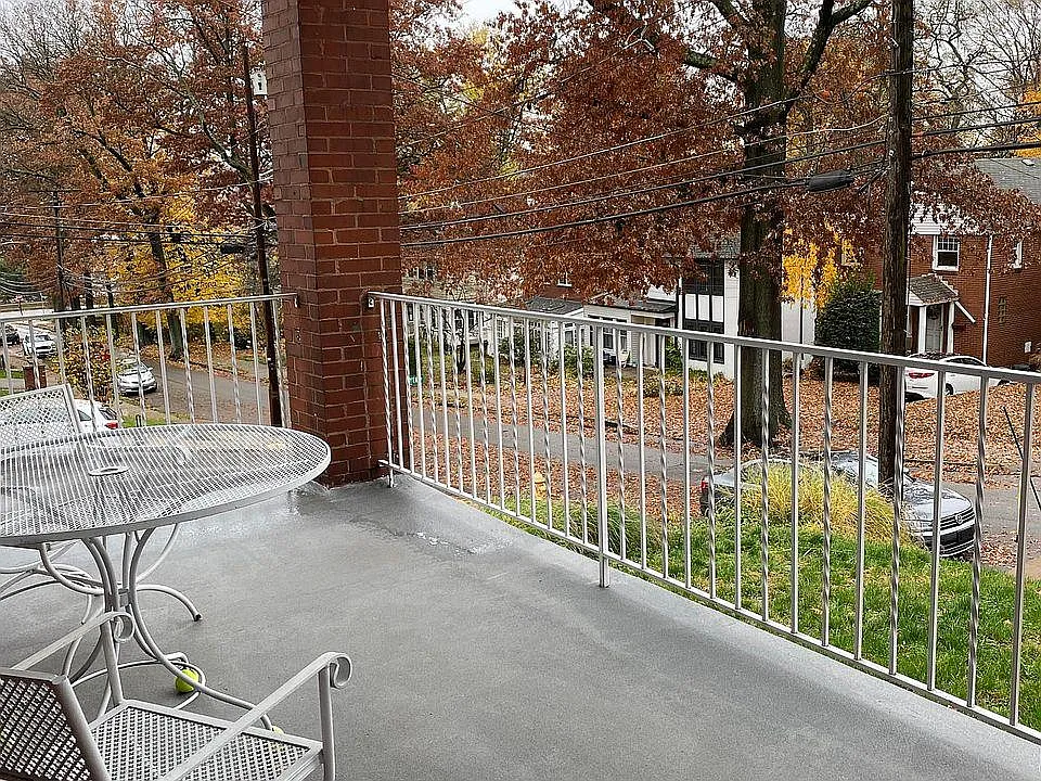 1 bed, 1000 sqft, $1,250 — Photo 3
