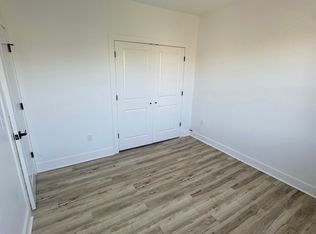 263 Littleton Ave APT 3, Newark, NJ 07103