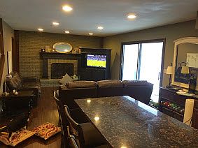 4th image of 13050 Lakeshore Dr