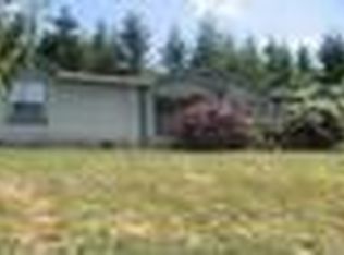 285 Easy Street Rd, Silverlake, WA 98645