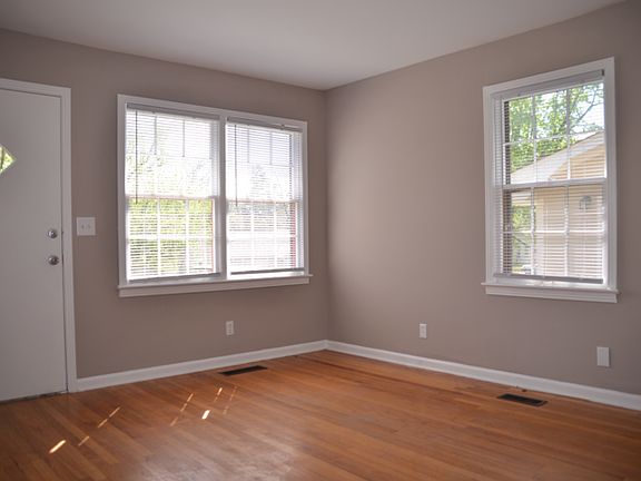 2nd image of 1808 18th Ave E