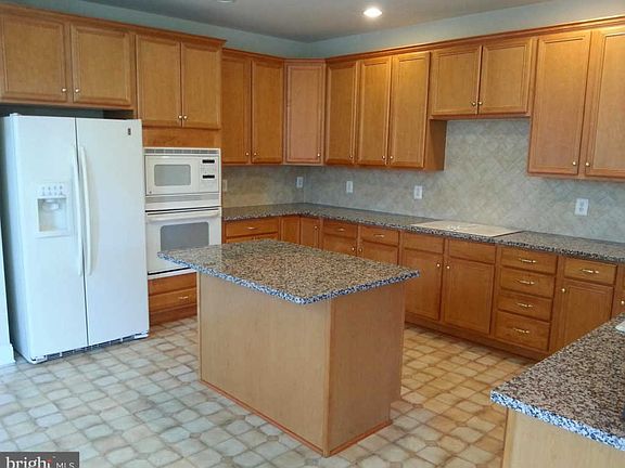 5th image of 15470 Arnold Palmer Dr