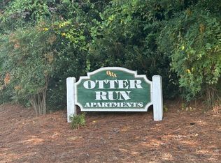 5401 Otters Run Ct #A09C225E8, Raleigh, NC 27609