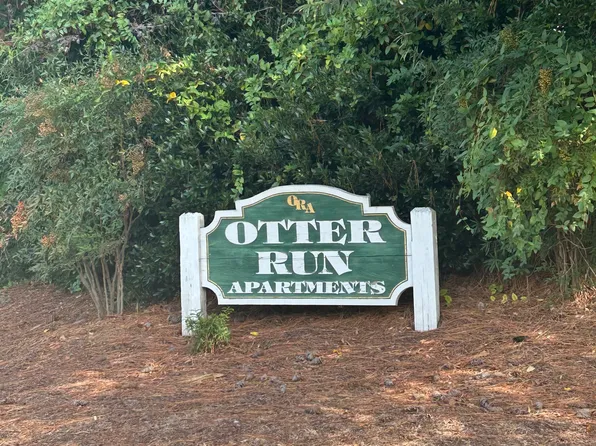 Otter Run Apartments, 5401 Otters Run Ct #A09c225e8, Raleigh, NC 27609