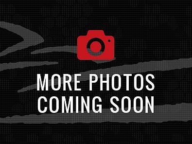 2nd image of 10632 Samoa Ave
