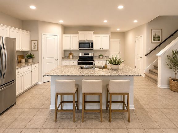 5th image of 7948 Oaktown Dr